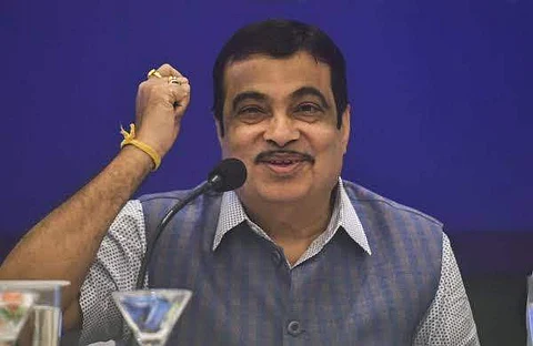 Image for representational purpose only (Pic: PTI)
