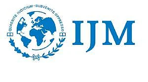 IJM