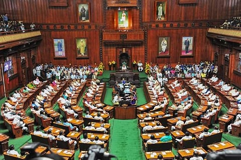 Image for representational purpose only (Pic: PTI)