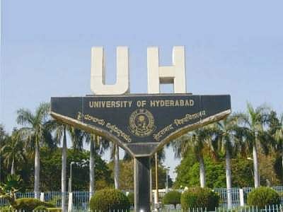 Kudos to the university and the student