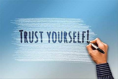 Image for representational purpose (Pic: Pixabay)
