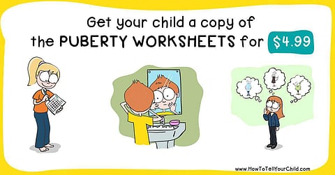 Illustration from Deepa Kumar's book