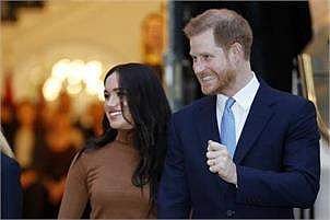 Image for representational purpose only (Pic: PTI)