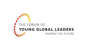 Pic: younggloballeaders.org