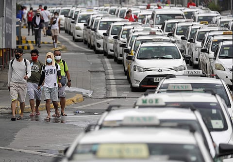 Image for representational purpose only (Pic: PTI)