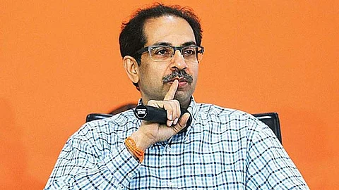 Closure of schools forcing boys to work in fields, underage girls being married off: NCP MLC writes to Maharashtra CM