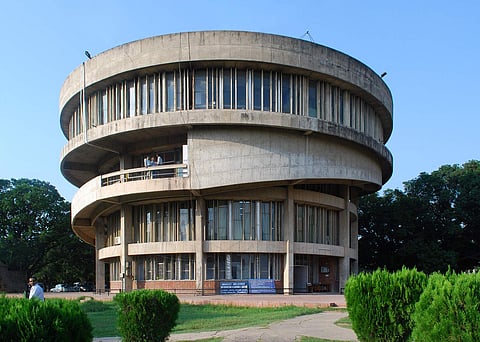 Image for representational purpose only (Pic: wikipedia)
