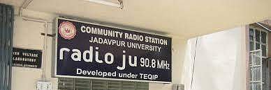 radioju