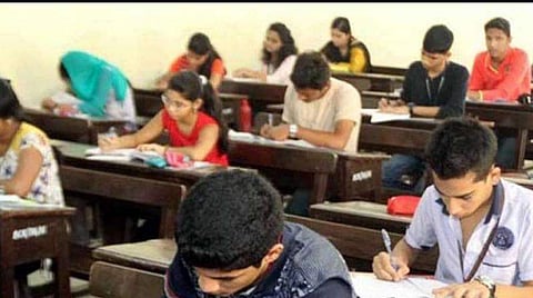 Image for representational purpose only (Pic: PTI)