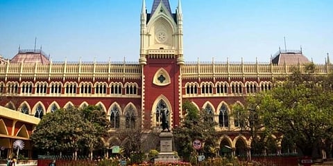 Calcutta High Court