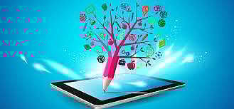 Digital learning