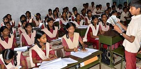 Students