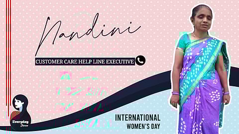 100 is the emergency helpline number in India. In the US, it is 911 and 999 in the UK