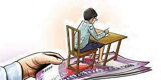 The CM has asked schools to be sympathetic. Credit: TNIE