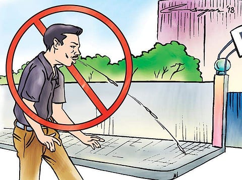 Image for representational purposes only (Pic: Google Images)