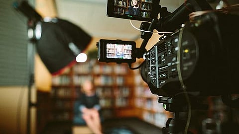 Image used for representational purpose only (Pic: Google Images)
