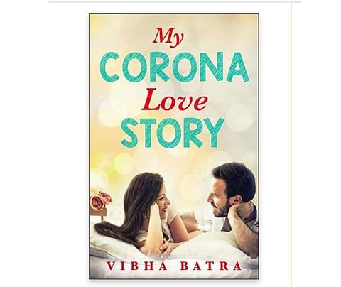 The story was out on Thursday