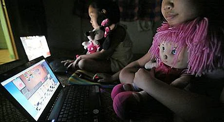 Representative Image. Credit: IHCHR