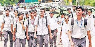 Representative Image  Credit: TNIE