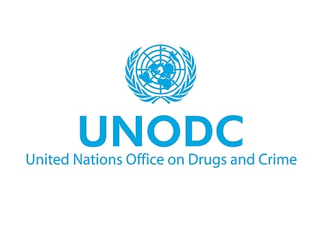 UNODC