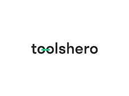 Toolshero