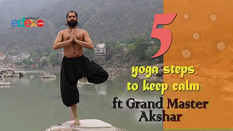 Lockdown_Masterclass_Akshar