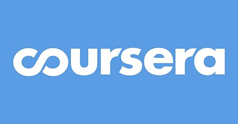 Coursera