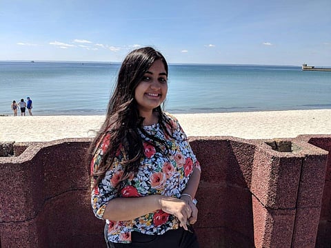 Simar_Sharma_(pic)