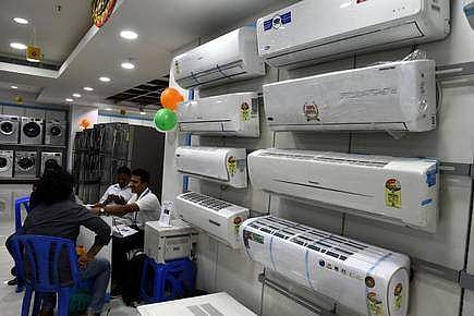 Image for representational image| Pic: PTI