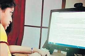 Representative Image Credit: TNIE
