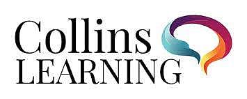 Collins Learning | Collins Learning