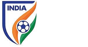 Pic: AIFF website