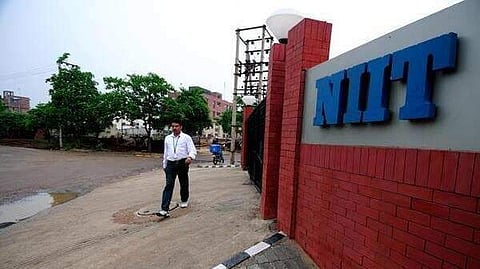 Image for representational purpose only (Pic: PTI)