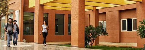 Image for representational purpose only