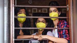 Image for representational purpose only (Pic: PTI)