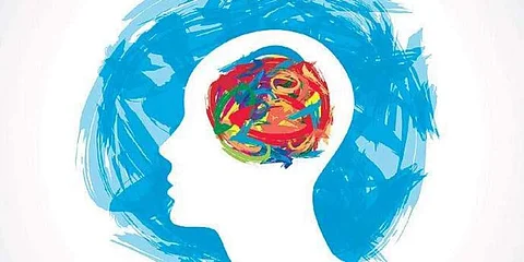 Image for representational purpose only