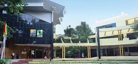 Pic: vijaybhoomi.edu.in