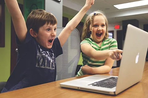 Image for representational purpose only| Pic: customerthink.com