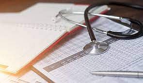 Affect of pandemic on NEET