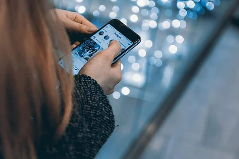 Teens more likely to follow social distancing norms if encouraged by influencers: Study