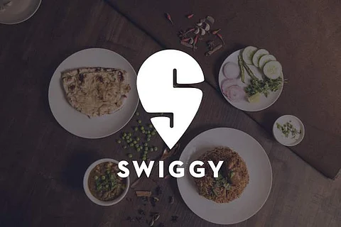 Image for representational purpose (Pic: Swiggy)