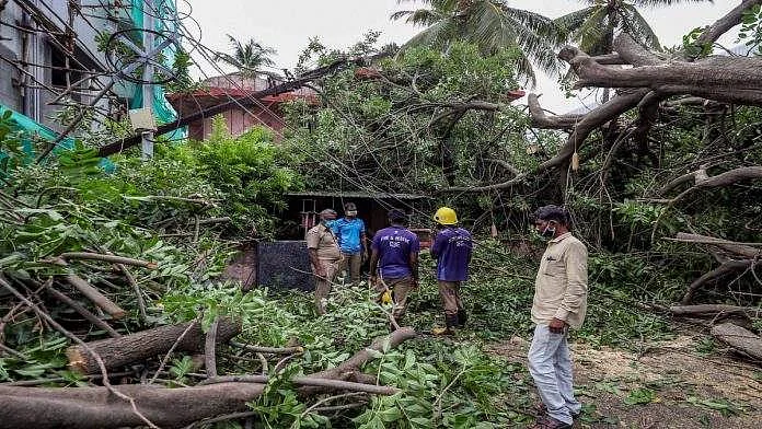 Image for representational purpose (Pic: PTI)