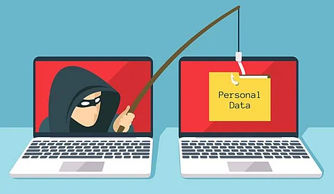 The number of hackers have seen an exponential rise in the past few years (Pic: Google)