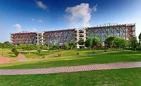 OP Jindal Global University