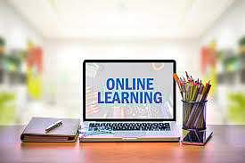 Image used for representational purpose only (Pic: Google Images)