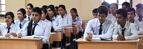 Schools to resume classes soon