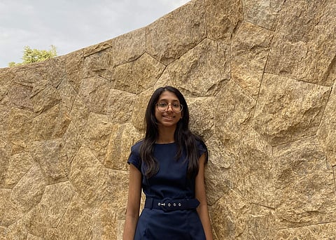 Ananya Gupta