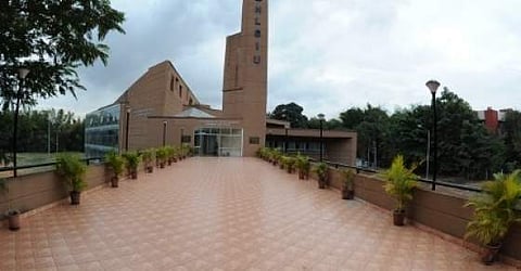 Image for representational purpose  only |Pic: Google Images