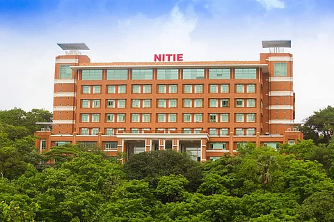 NITIE