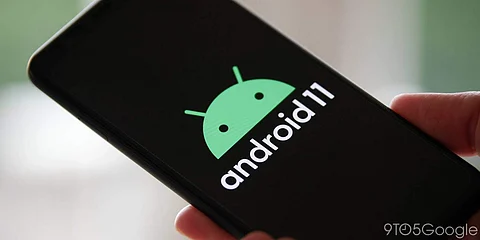 Say 'Ok Google, talk to Malaria No More' on Android devices to get information on diseases 